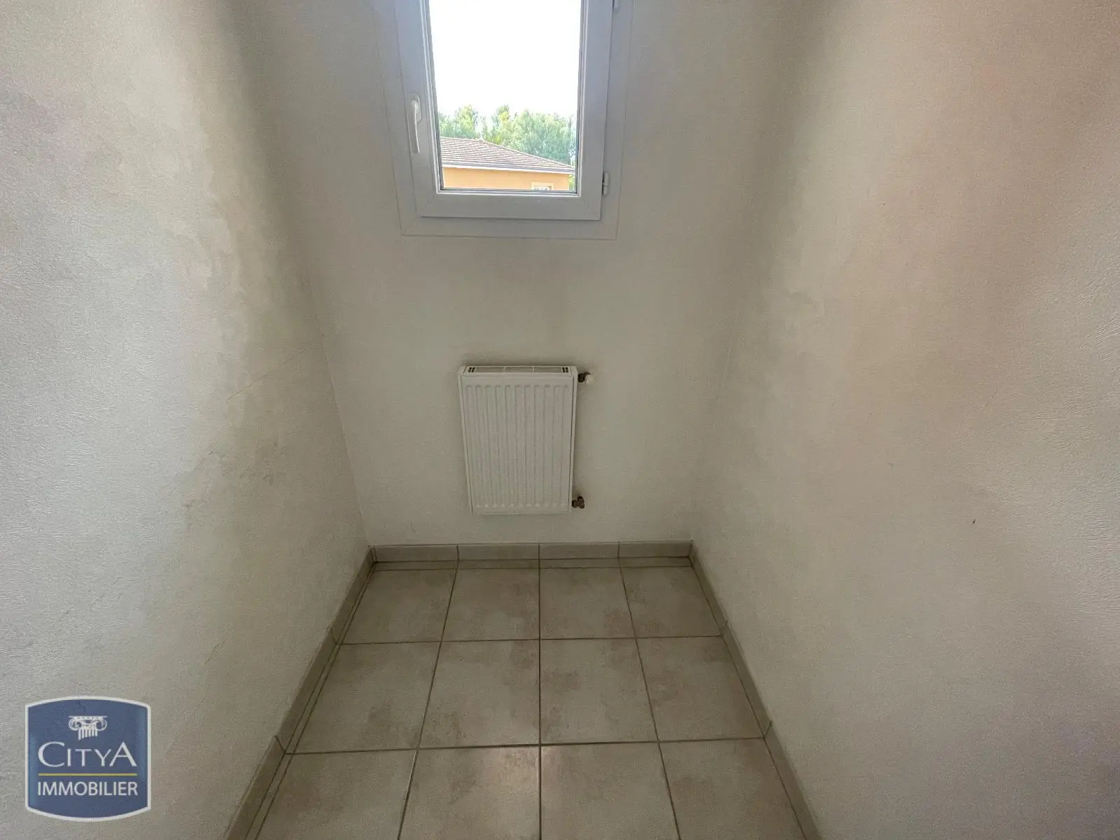 Photo 12 Maison 5 pièces 130.67m²