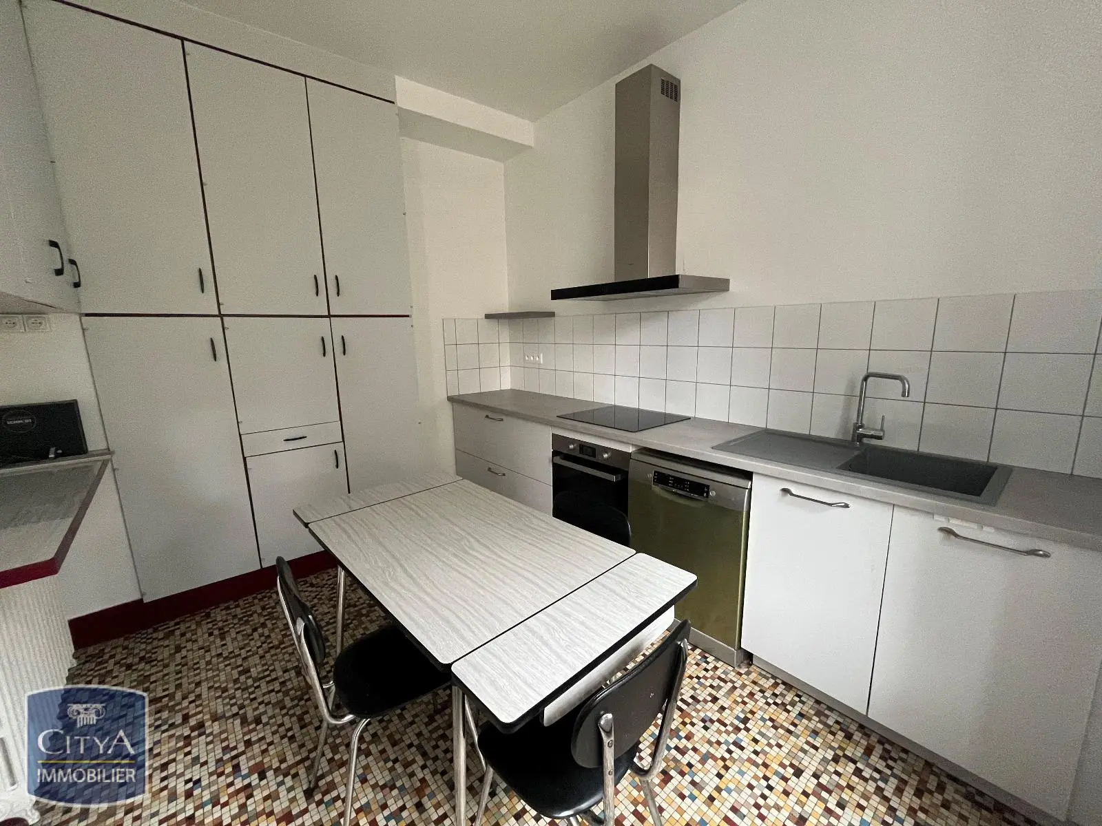 Photo 6 Maison 5 pièces 128.92m²
