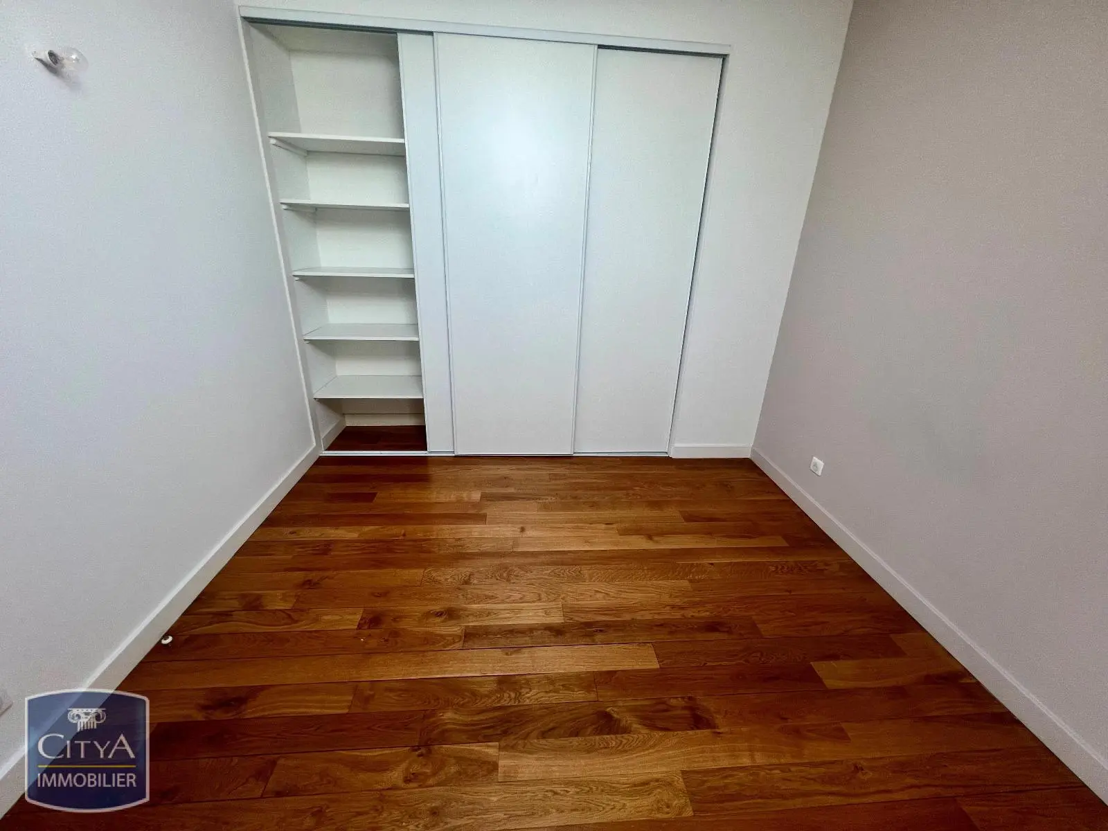 Photo 7 Appartement 3 pièces 86.4m²