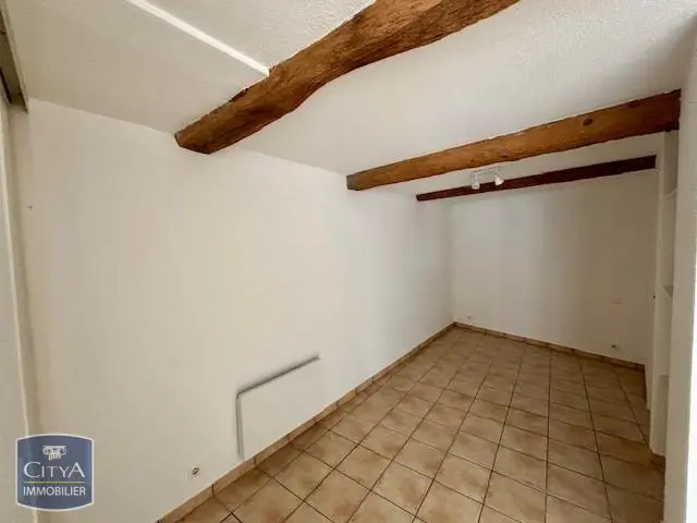 Photo 5 Appartement 1 pièce 30.64m²