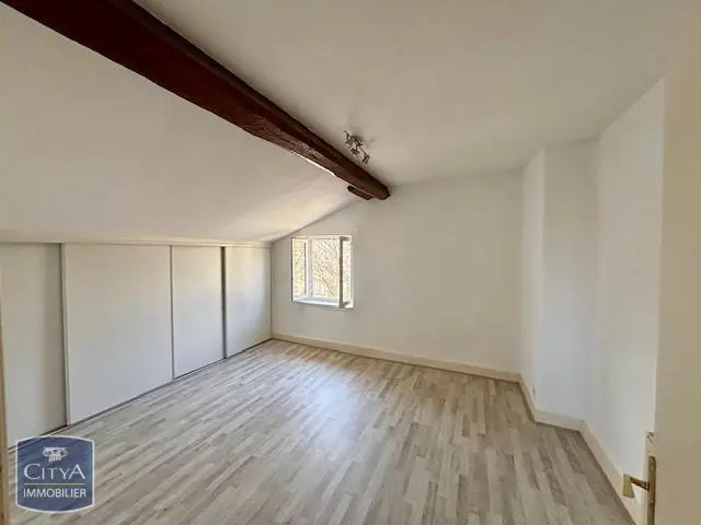 Photo 4 Appartement 3 pièces 56.87m²