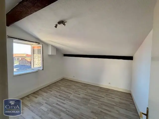 Photo 5 Appartement 3 pièces 56.87m²