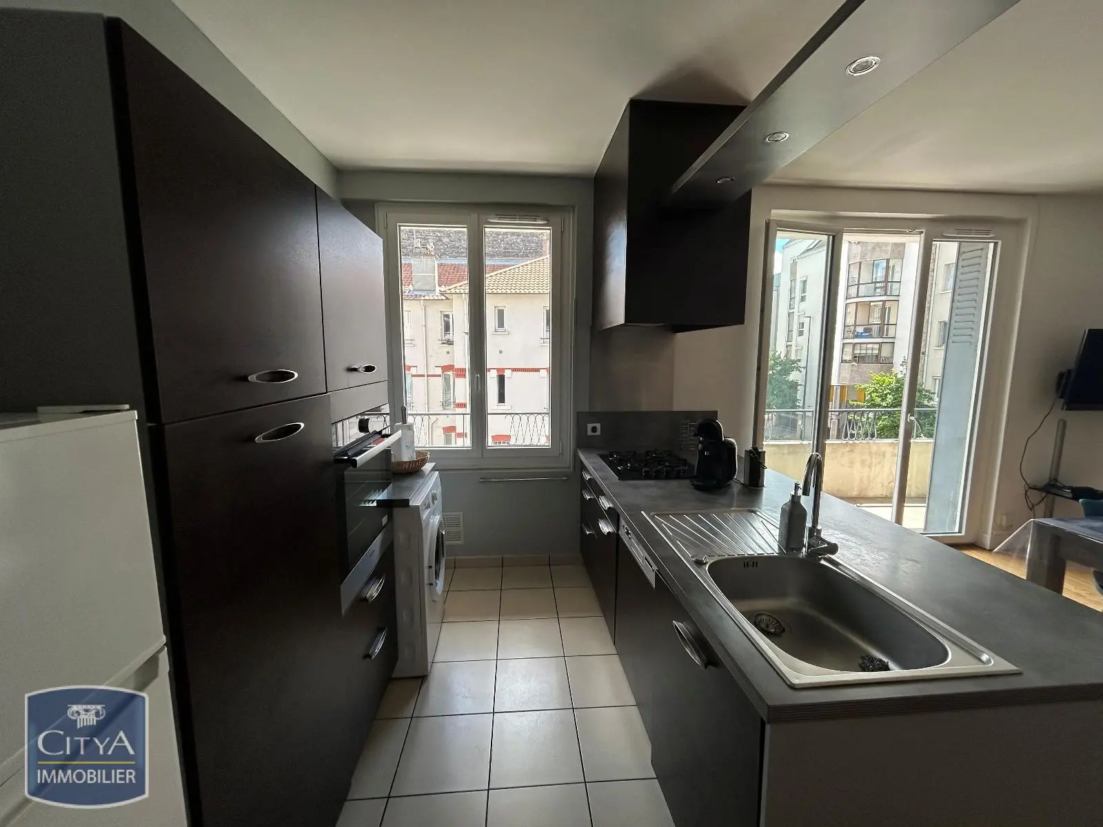 Photo 3 Appartement 4 pièces 80.87m²