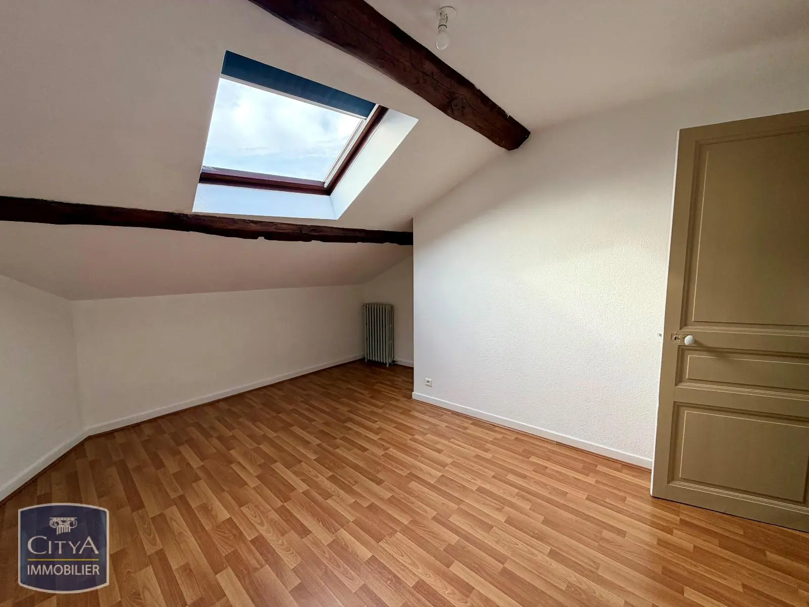 Photo 14 Appartement 4 pièces 70.72m²