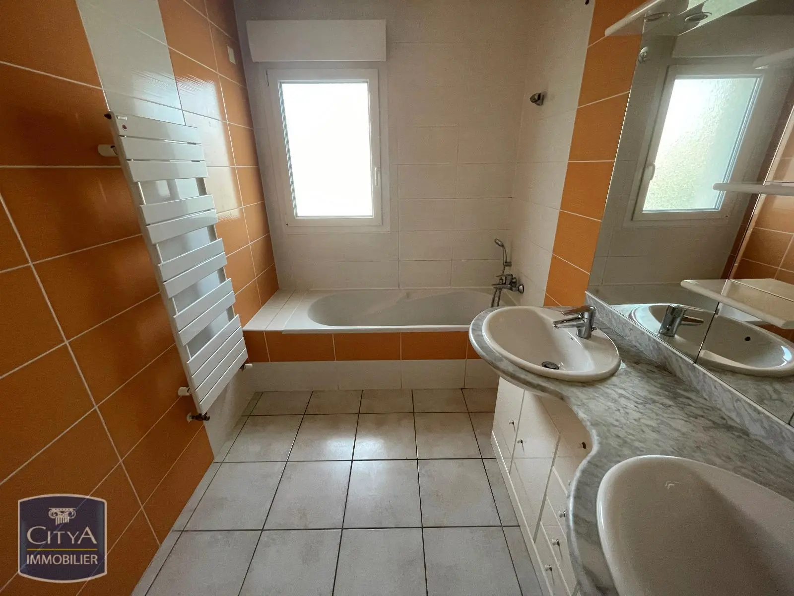 Photo 13 Maison 5 pièces 130.67m²
