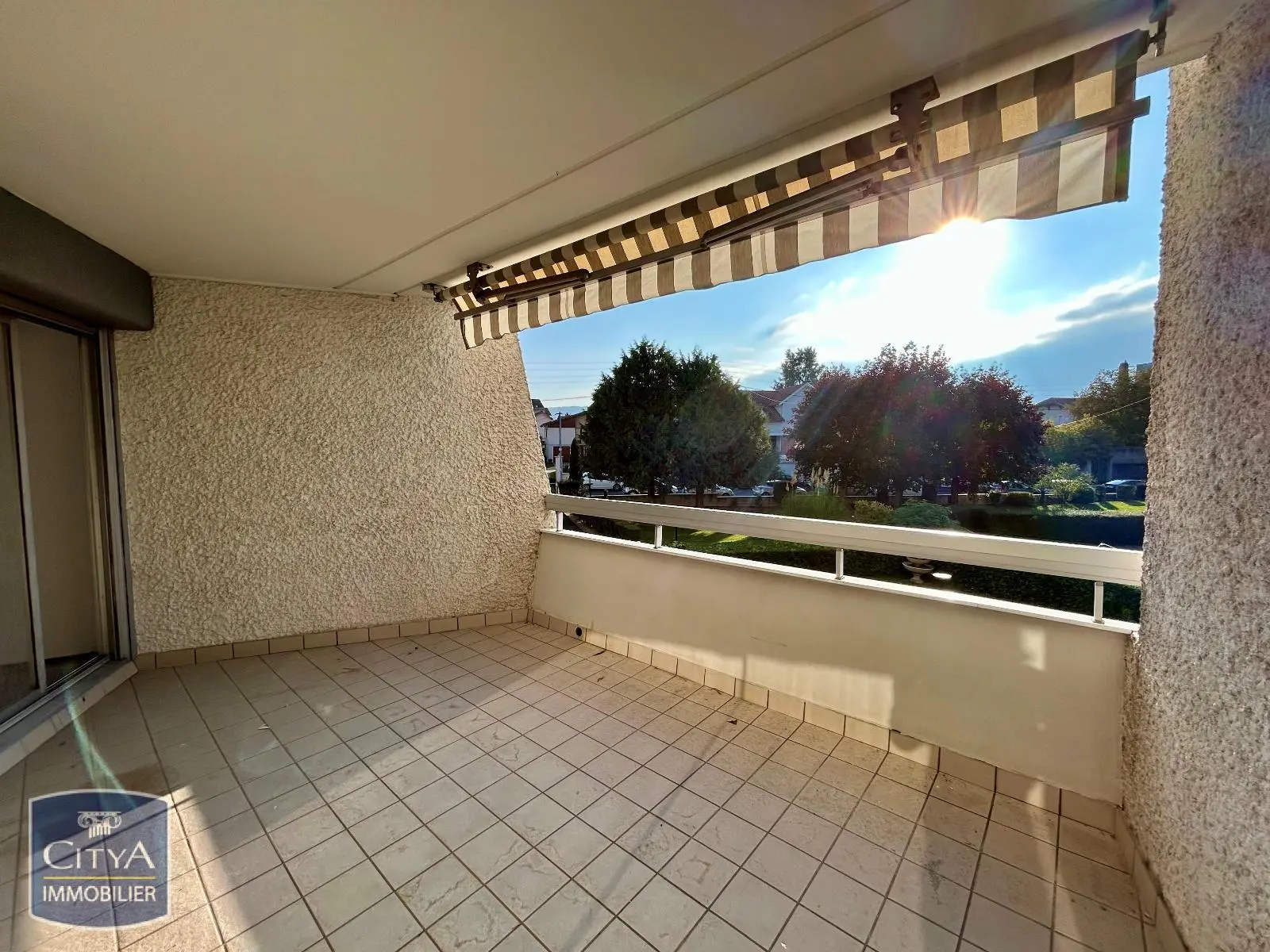 Photo 13 Appartement 4 pièces 101.04m²