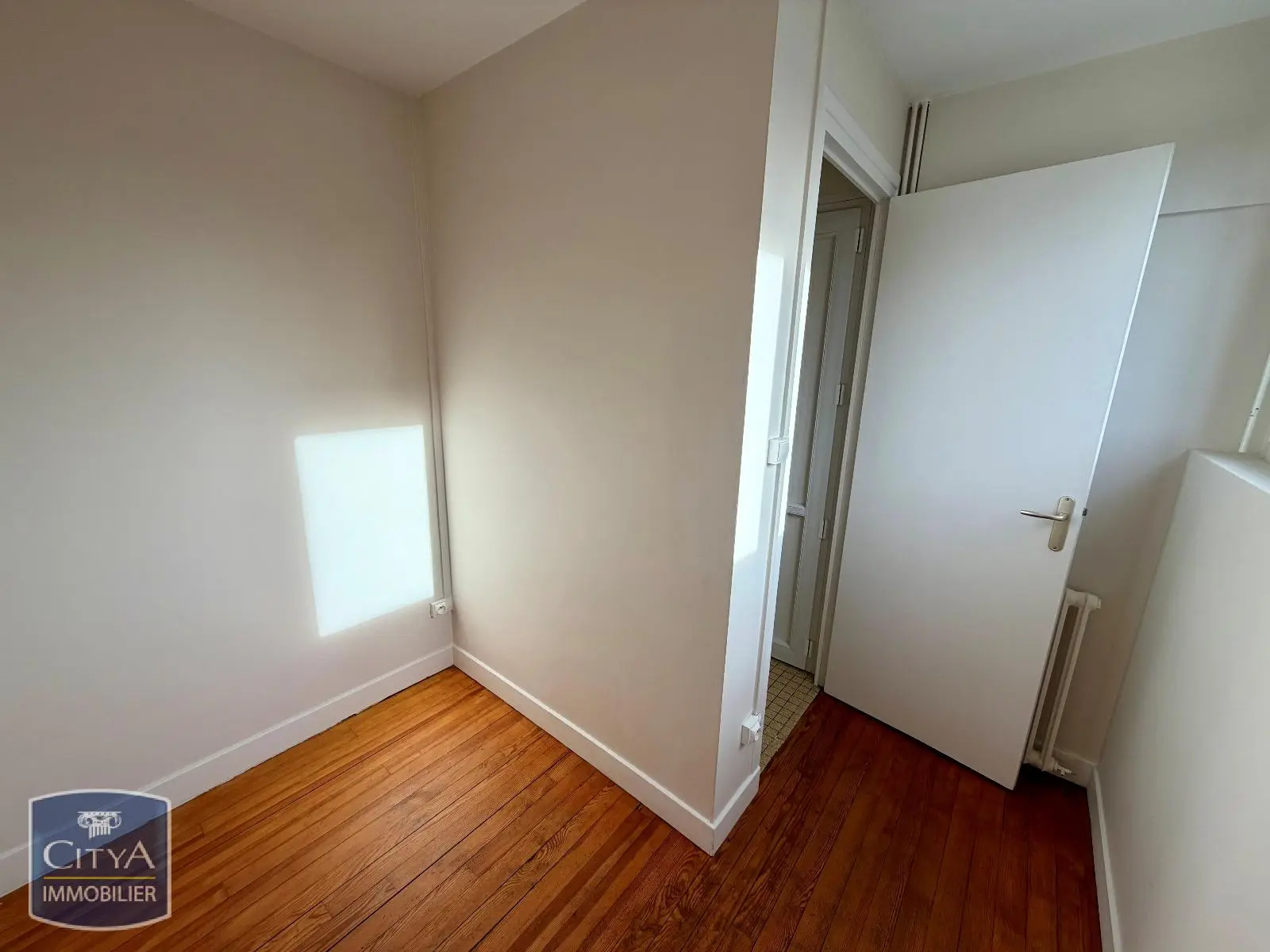 Photo 13 Appartement 3 pièces 70m²