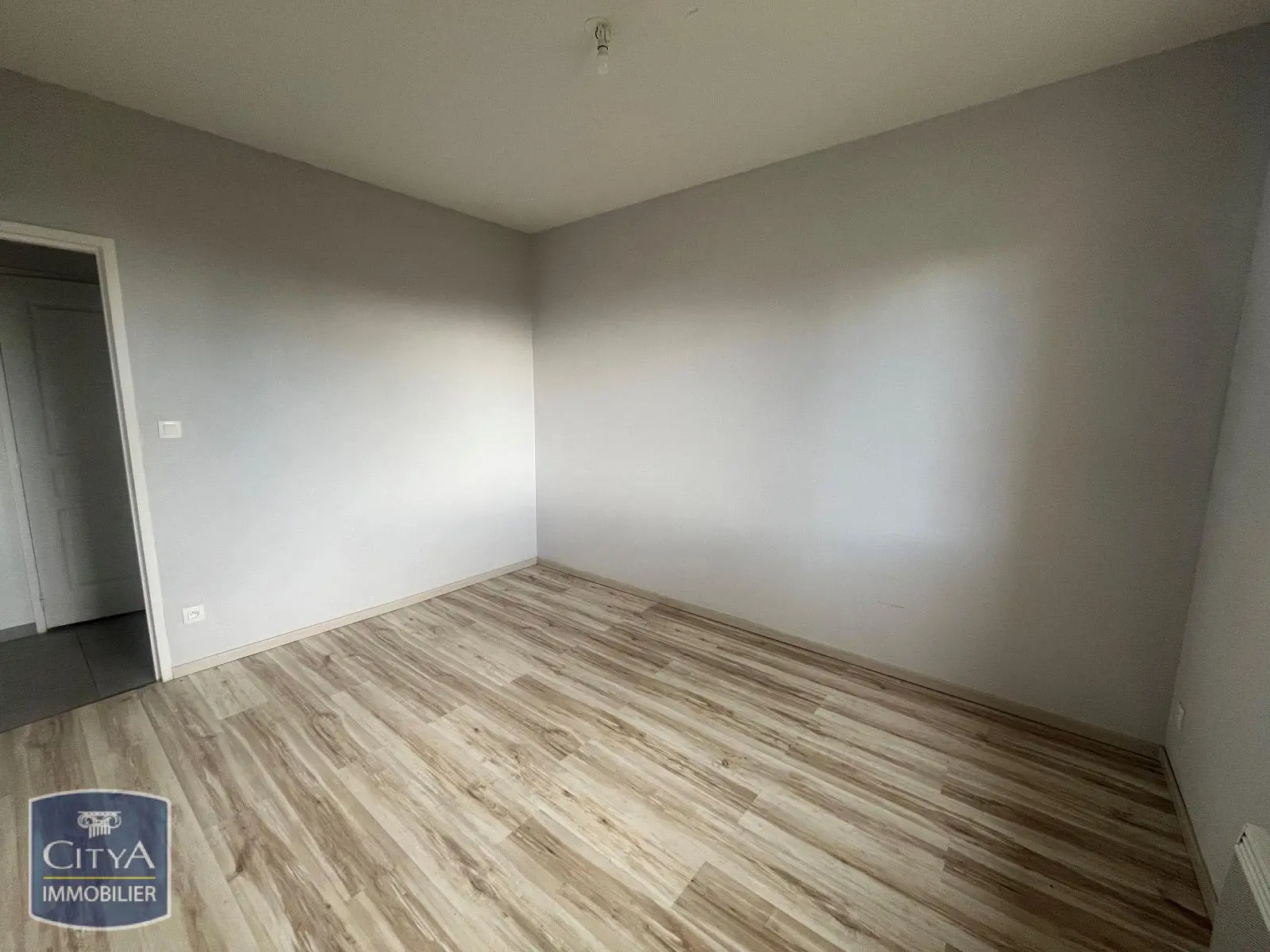 Photo 6 Appartement 4 pièces 103.68m²