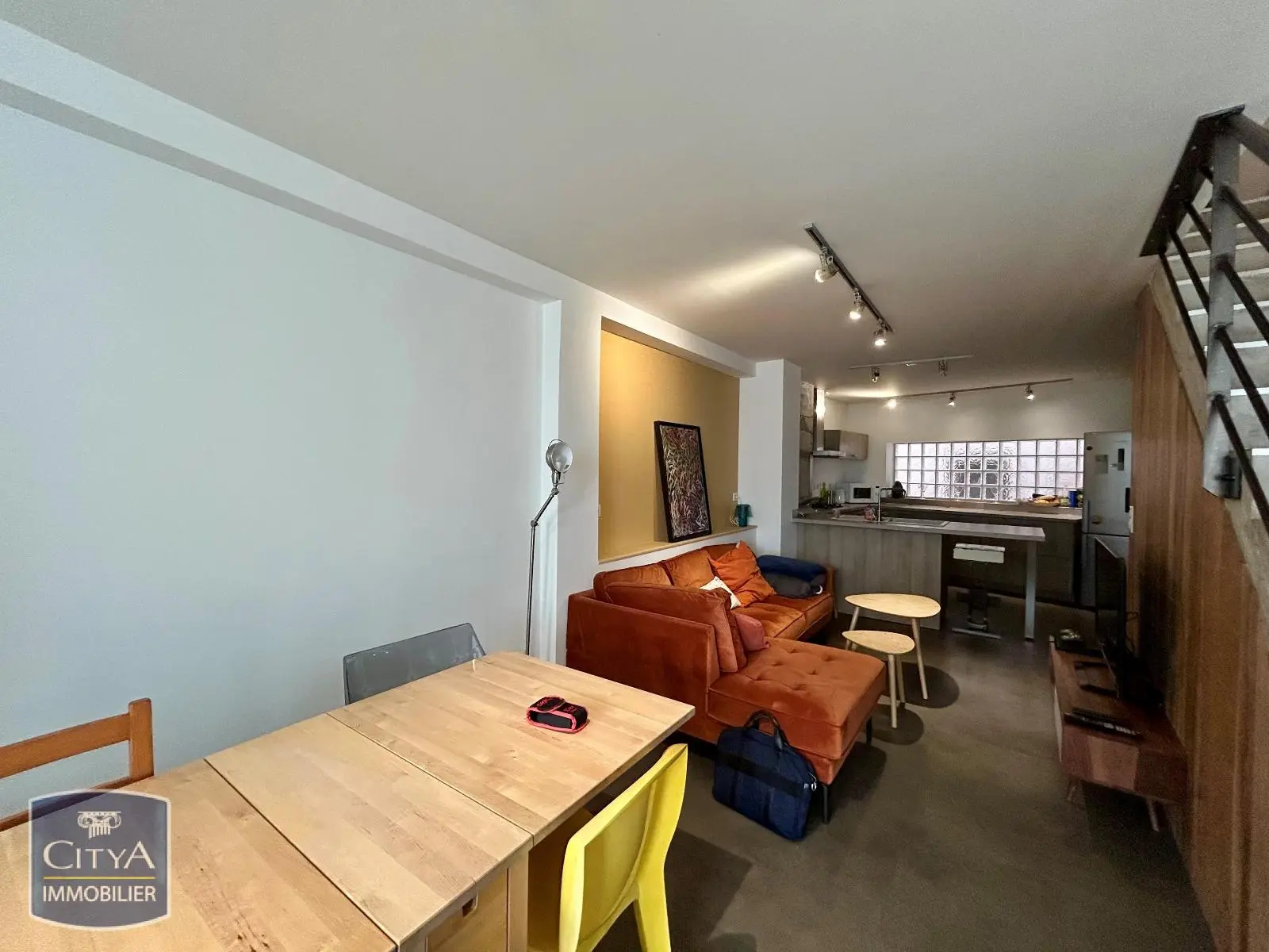Photo 3 Maison 4 pièces 104.47m²
