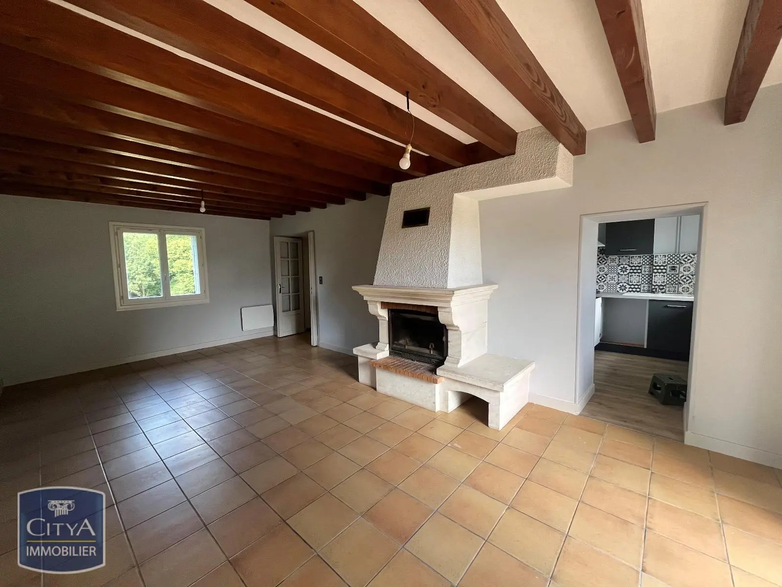 Photo 2 Maison 4 pièces 103.24m²