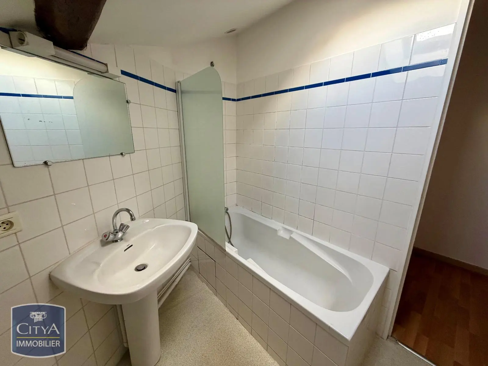 Photo 12 Appartement 4 pièces 70.72m²