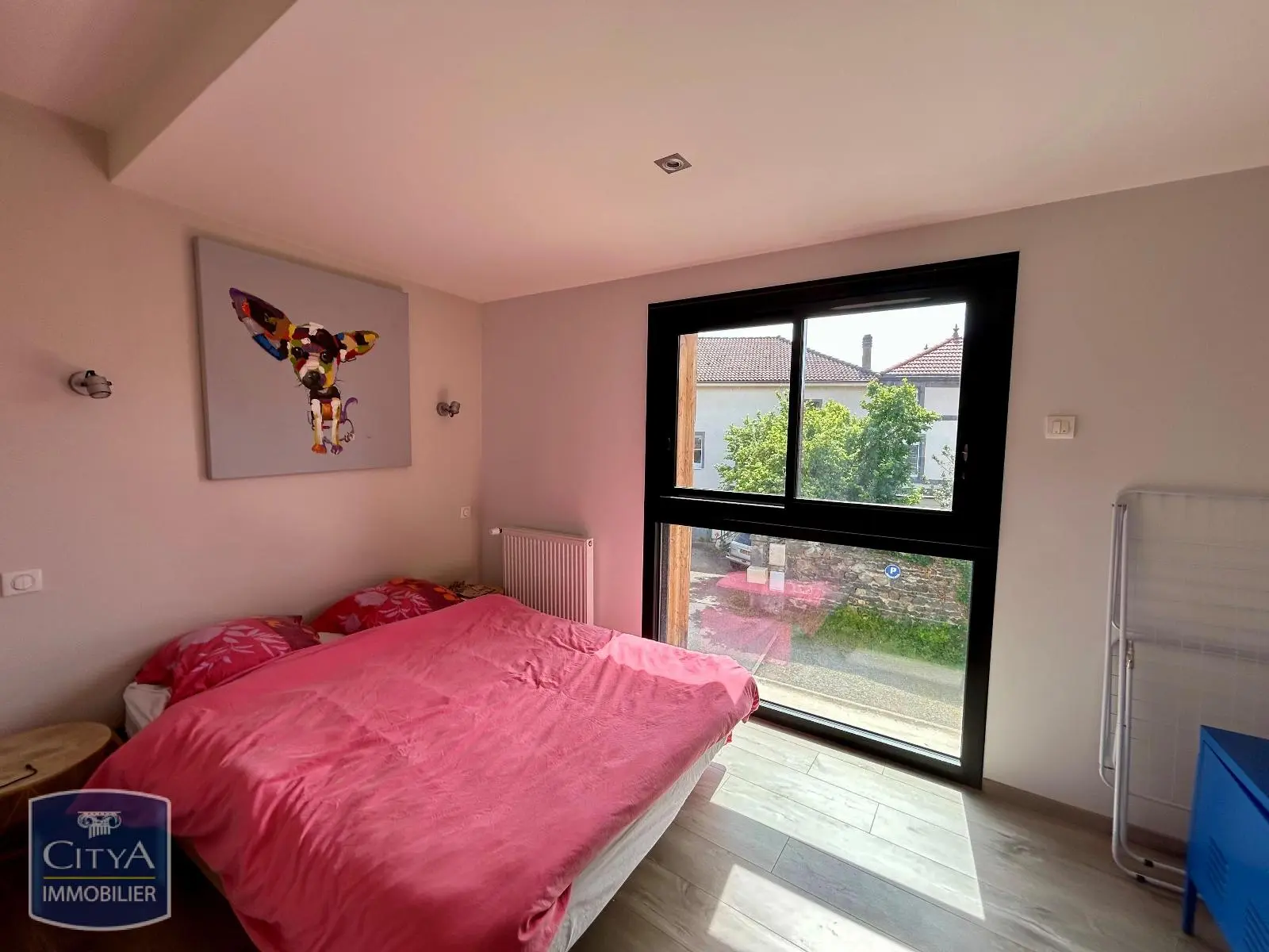 Photo 12 Maison 4 pièces 104.47m²