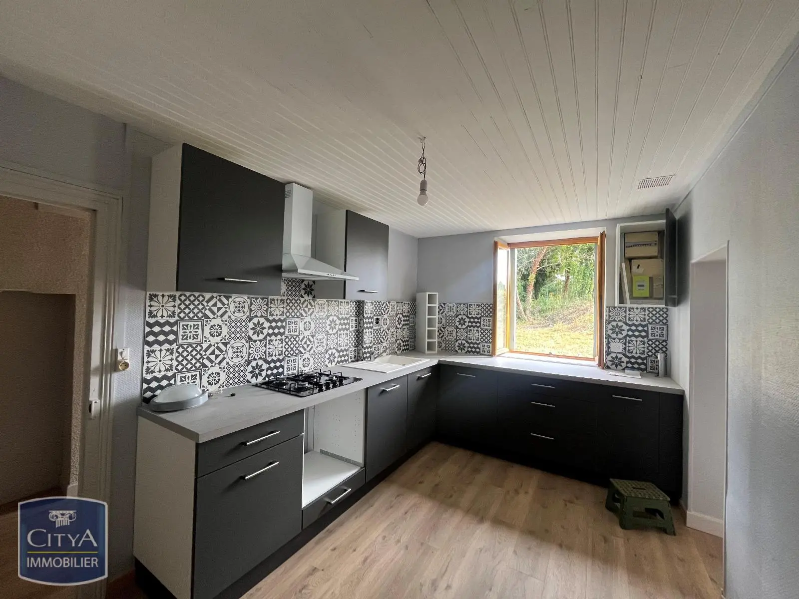 Photo 4 Maison 4 pièces 103.24m²