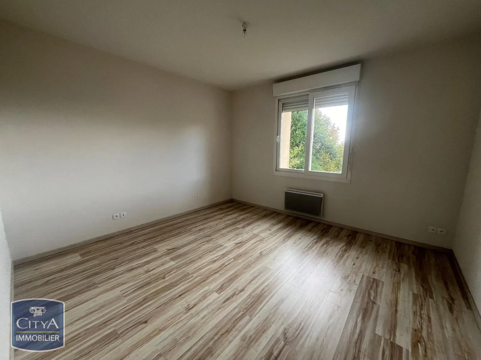 Photo 8 Appartement 4 pièces 103.68m²