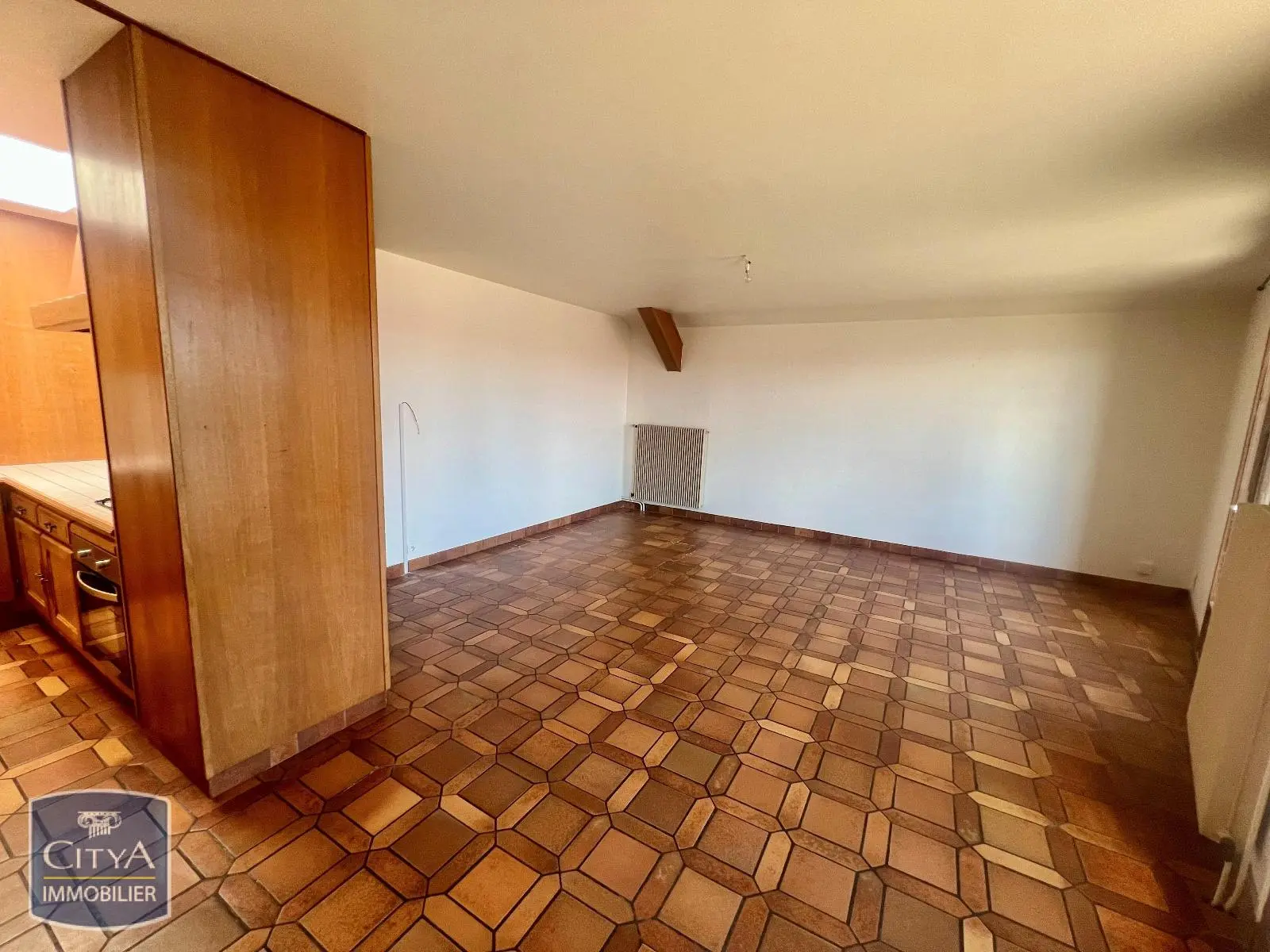 Photo 4 Maison 3 pièces 75m²
