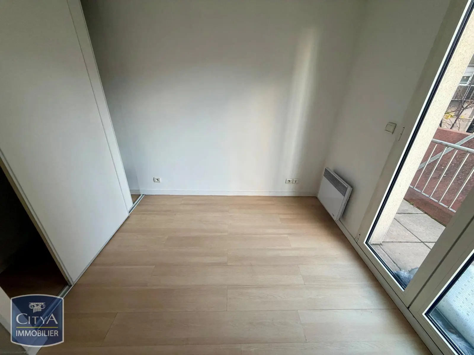 Photo 10 Appartement 3 pièces 67.01m²