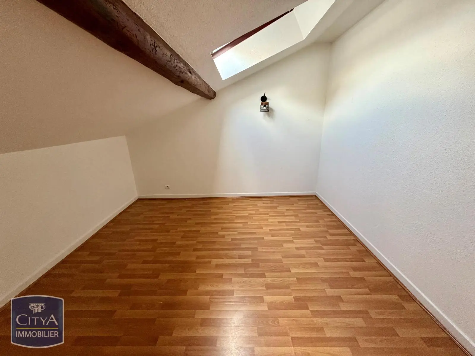 Photo 10 Appartement 4 pièces 70.72m²