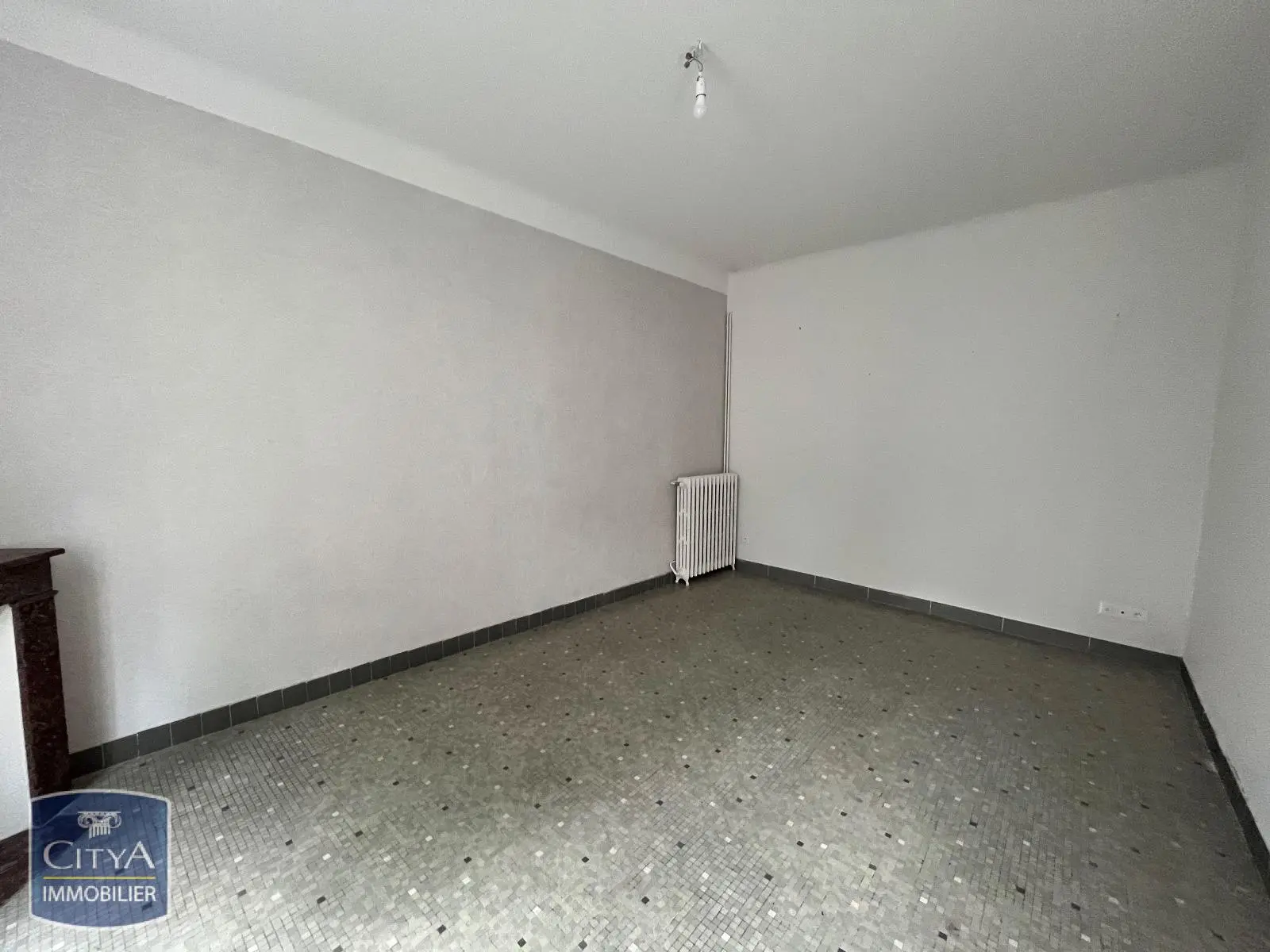 Photo 8 Maison 5 pièces 128.92m²