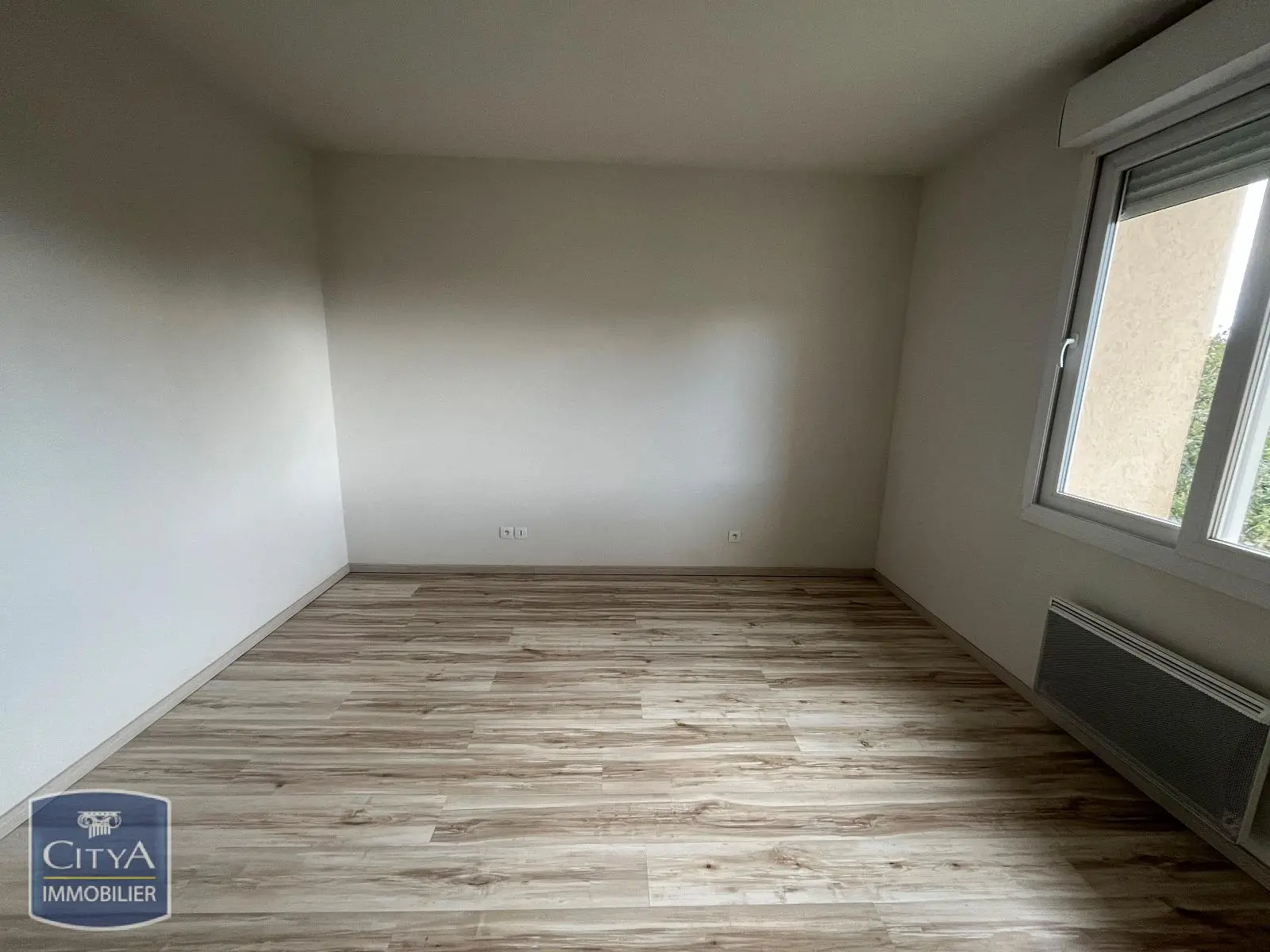 Photo 7 Appartement 4 pièces 103.68m²