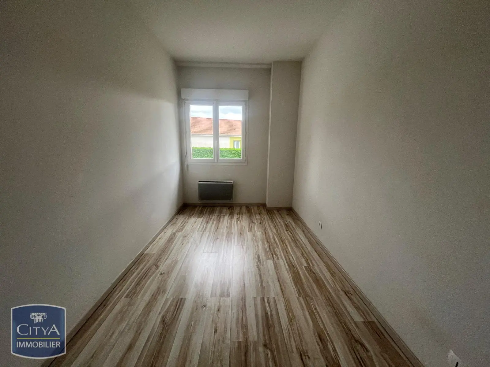 Photo 9 Appartement 4 pièces 103.68m²