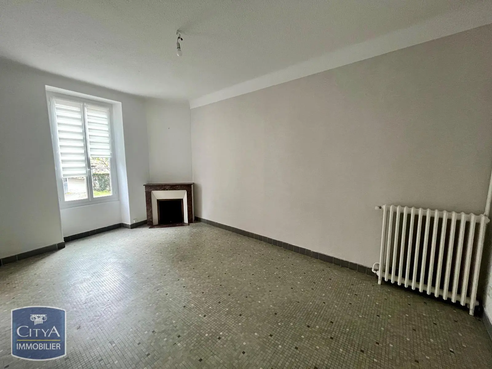 Photo 9 Maison 5 pièces 128.92m²