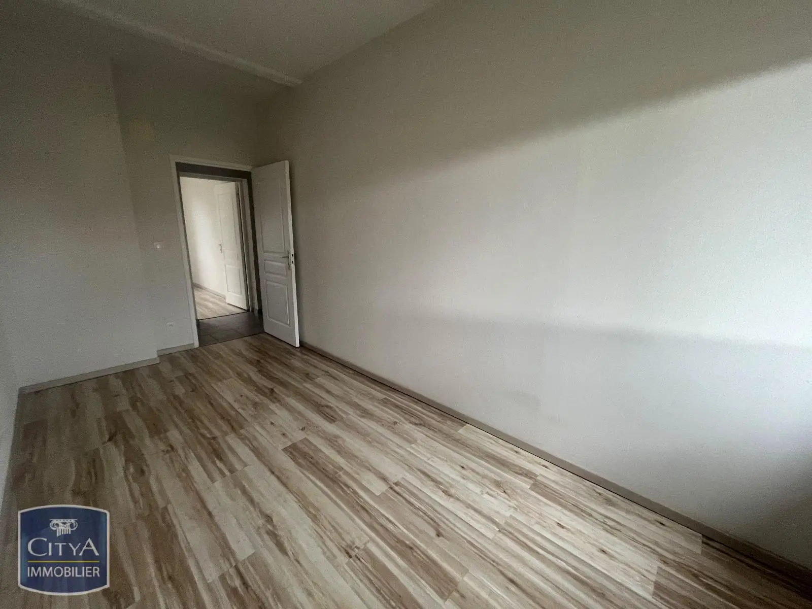 Photo 10 Appartement 4 pièces 103.68m²