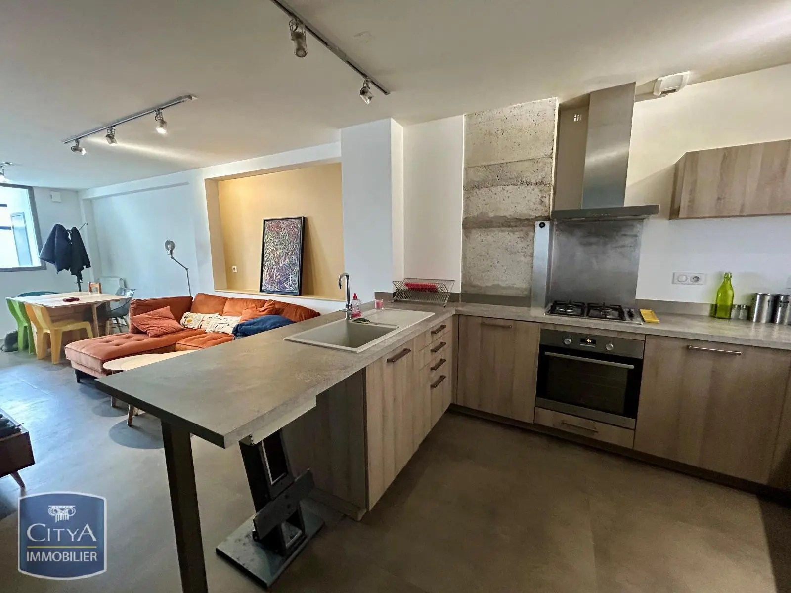 Photo 6 Maison 4 pièces 104.47m²