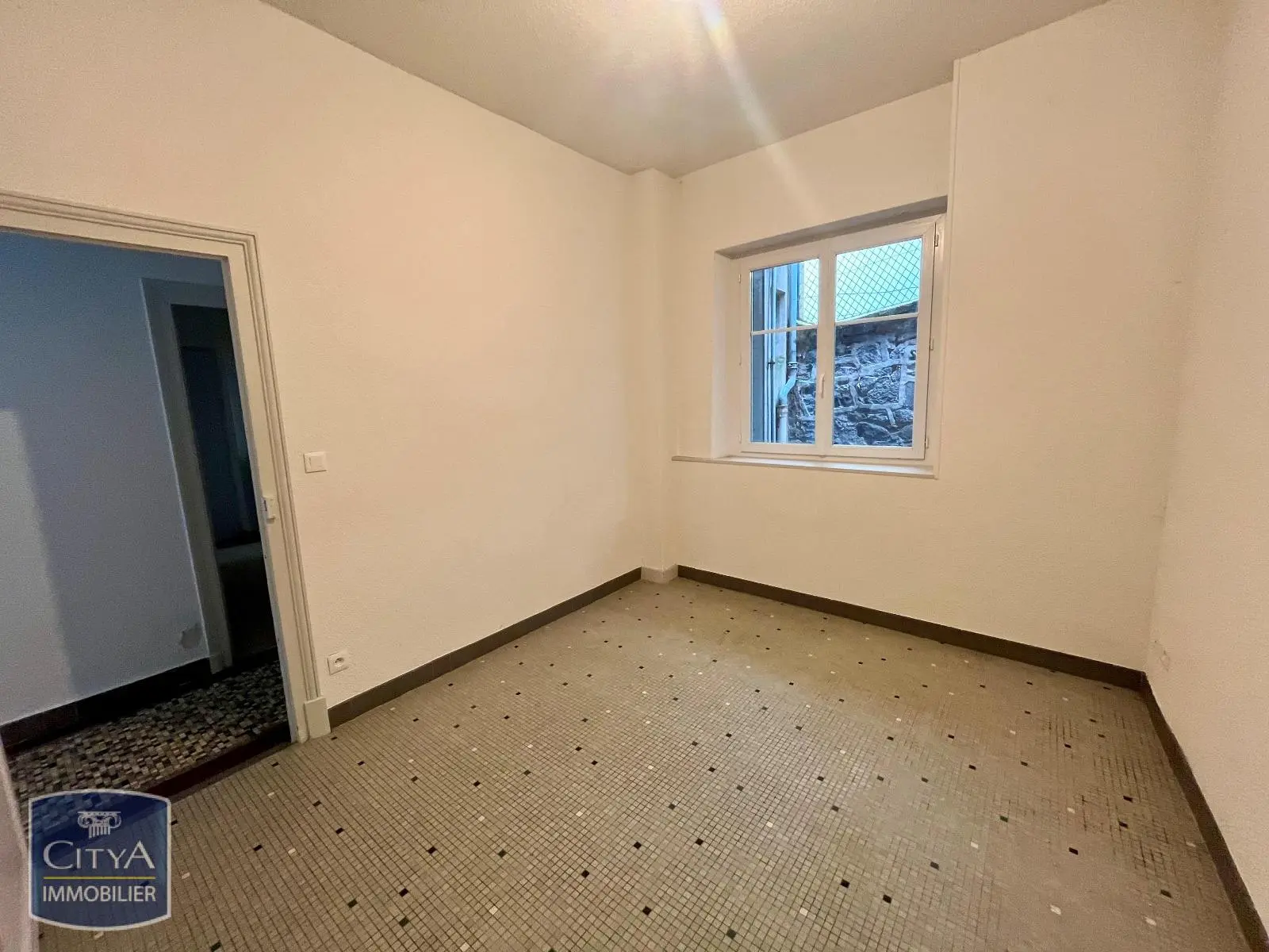Photo 10 Maison 5 pièces 128.92m²