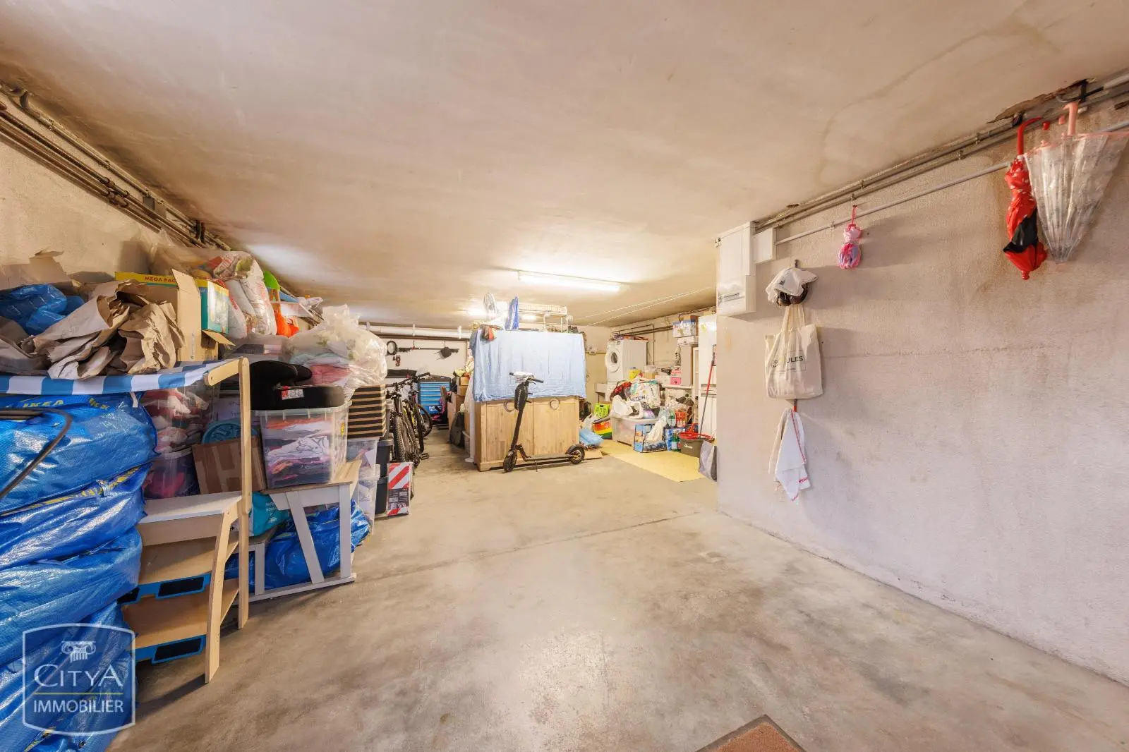 Photo 9 Maison 4 pièces 103m²