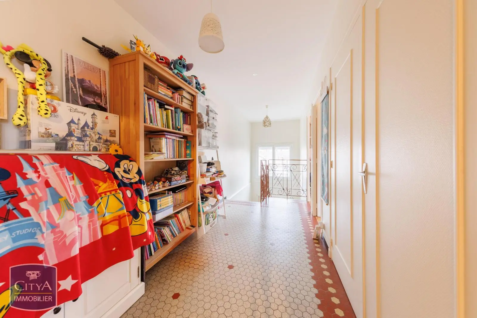 Photo 7 Maison 4 pièces 103m²