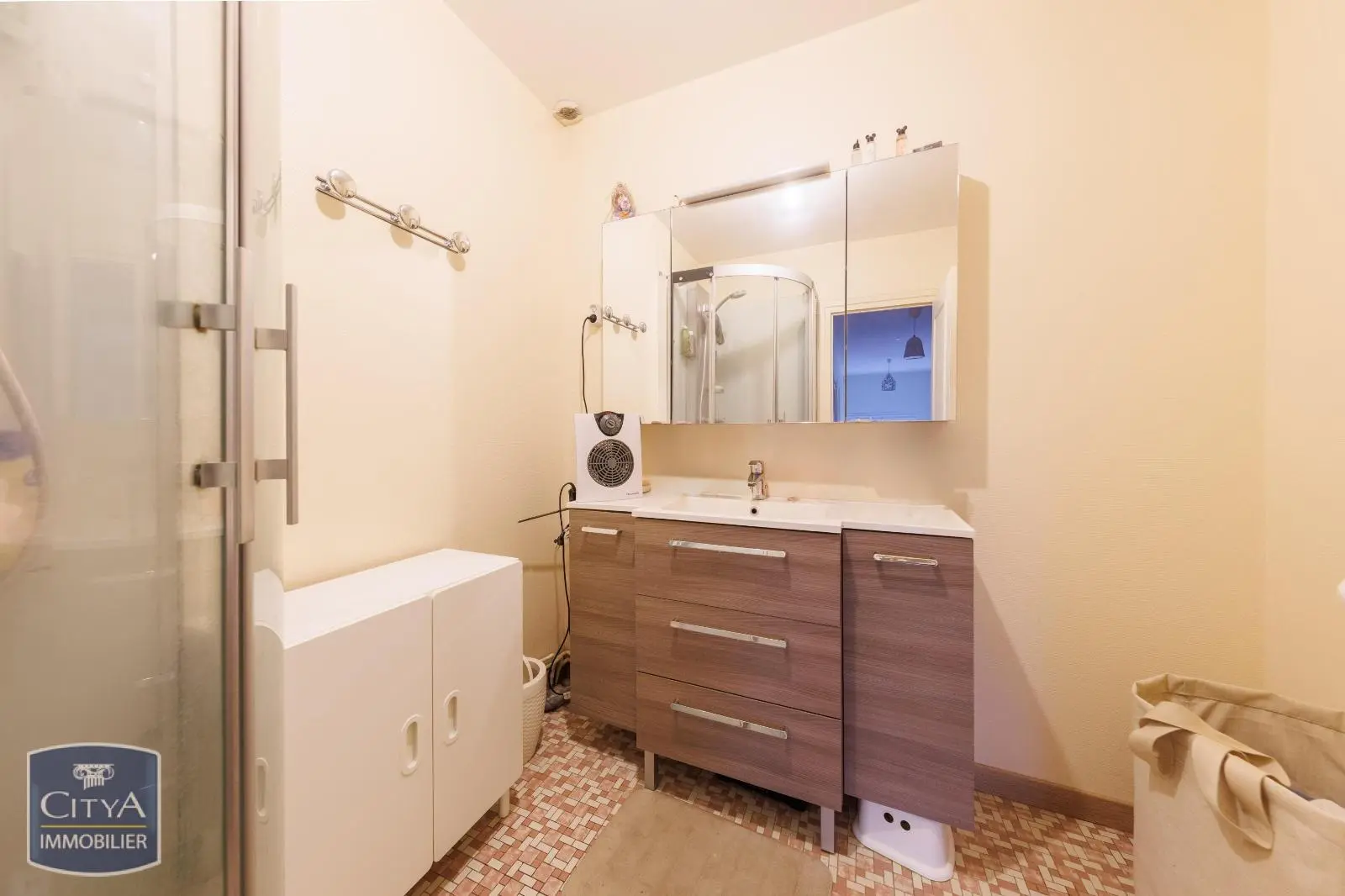 Photo 8 Maison 4 pièces 103m²