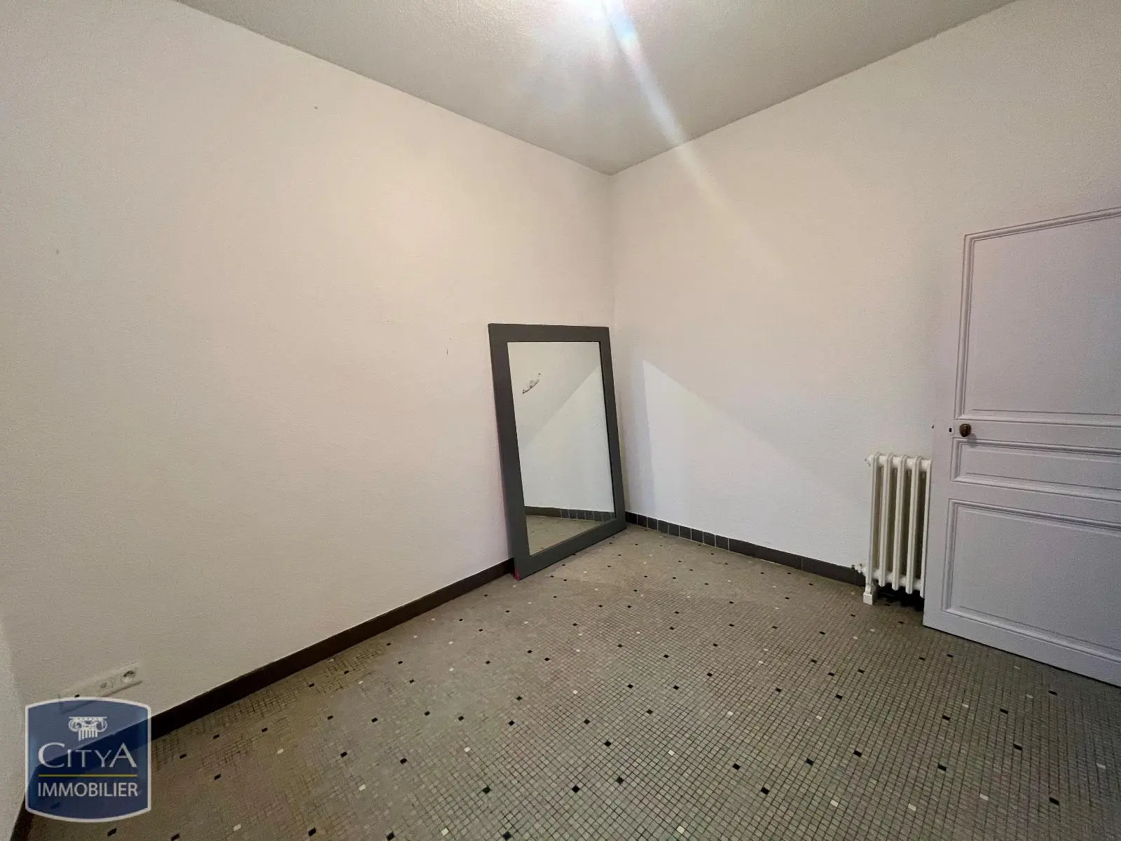 Photo 11 Maison 5 pièces 128.92m²