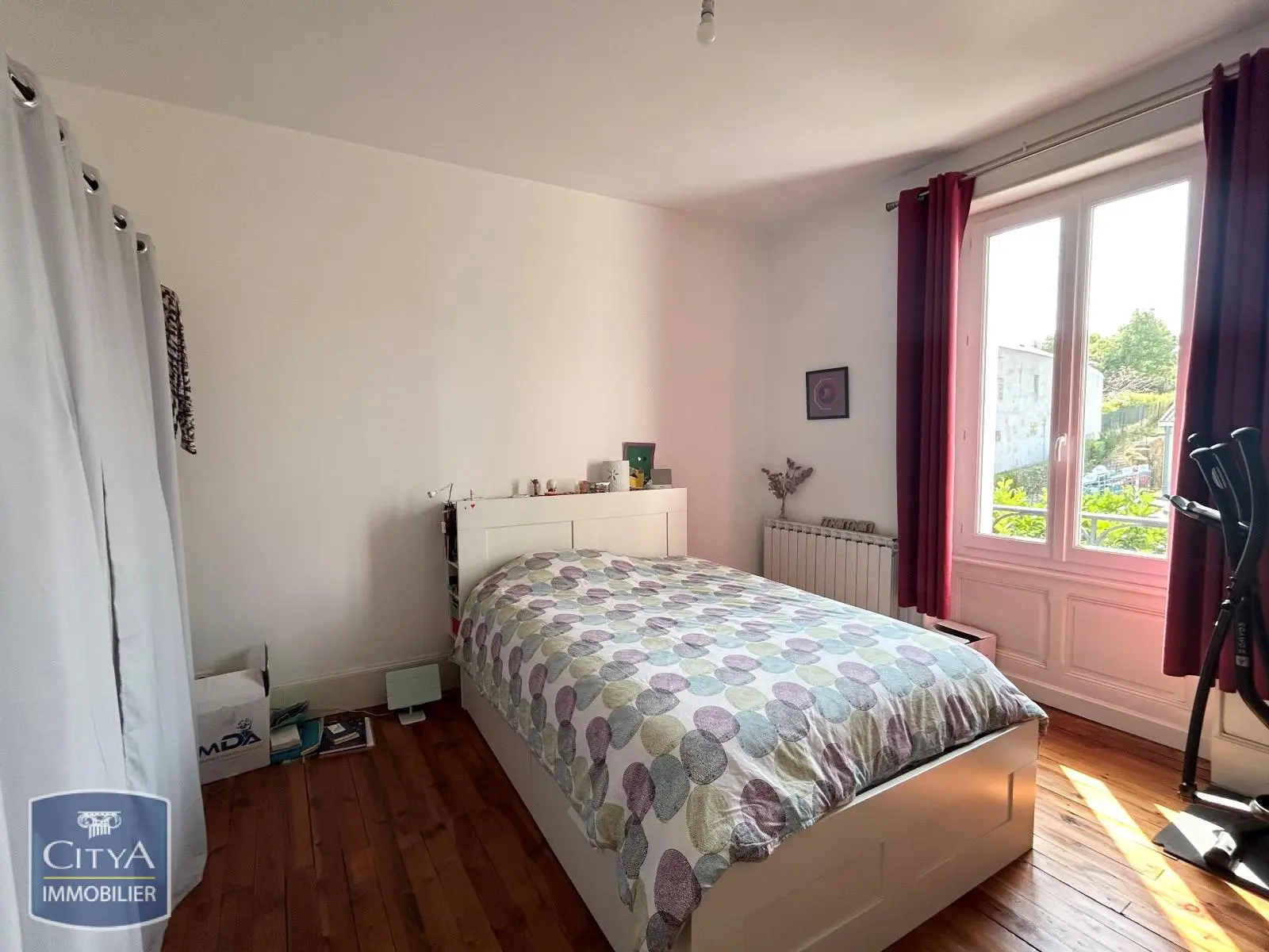 Photo 8 Maison 5 pièces 113.54m²