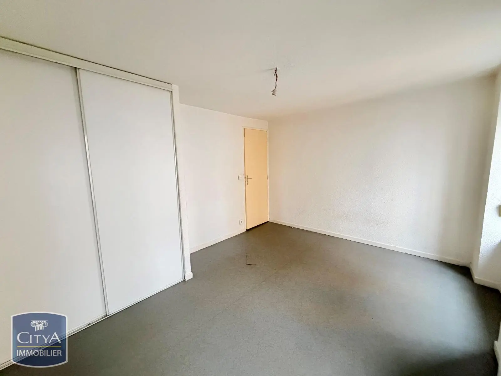 Photo 5 appartement Clermont-Ferrand