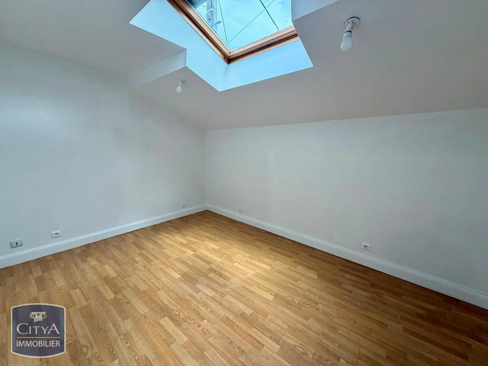Photo 3 Maison 3 pièces 58.46m²