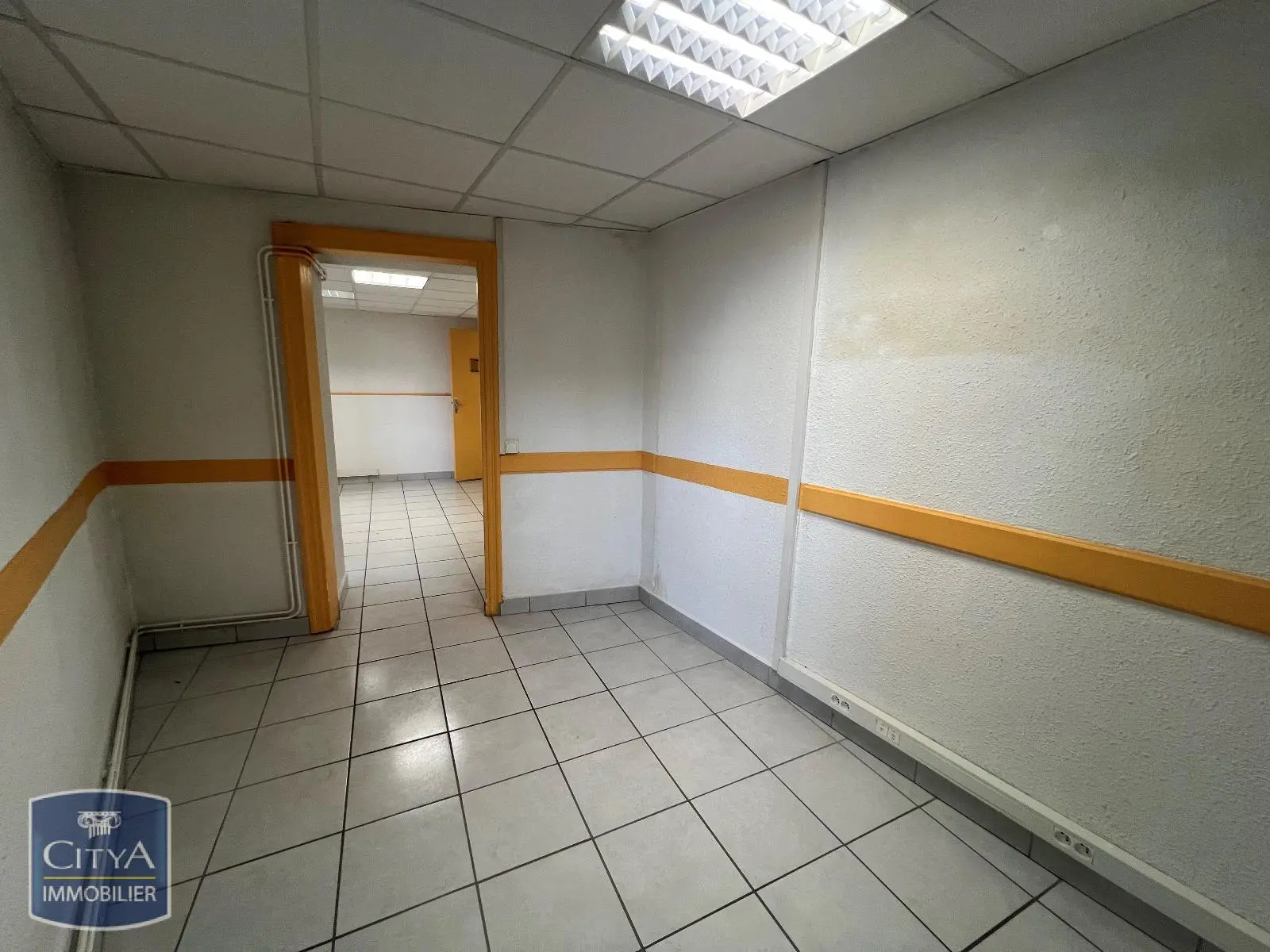 Photo 4 Local Professionnel