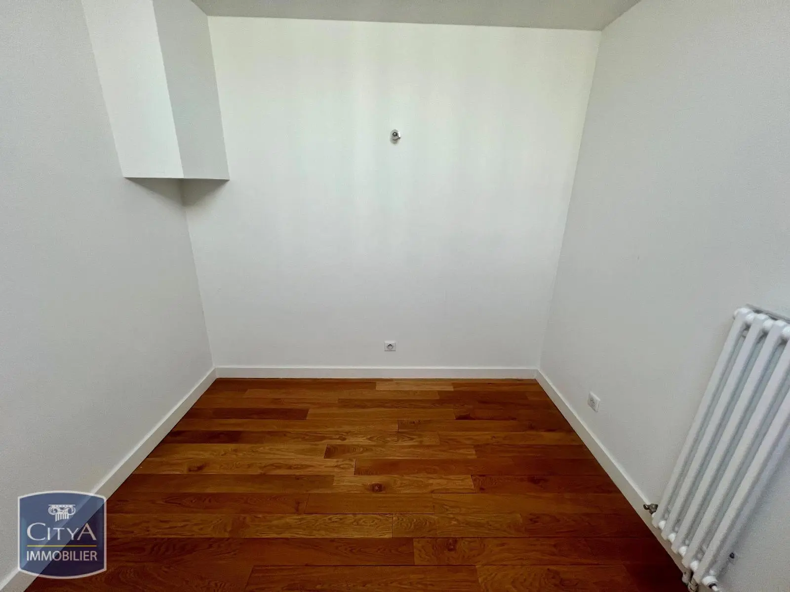 Photo 12 Appartement 3 pièces 86.4m²