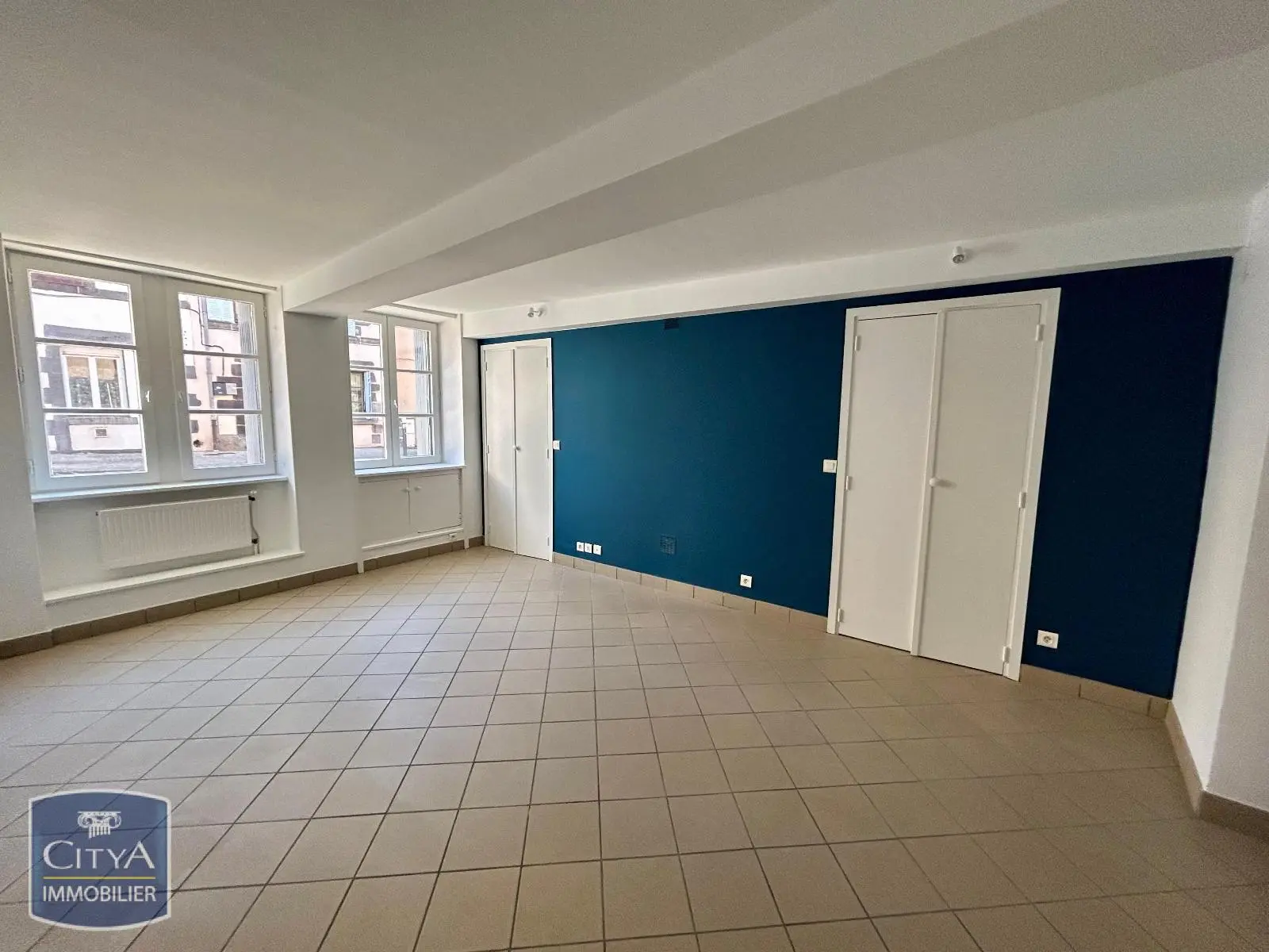 Photo 0 appartement Riom