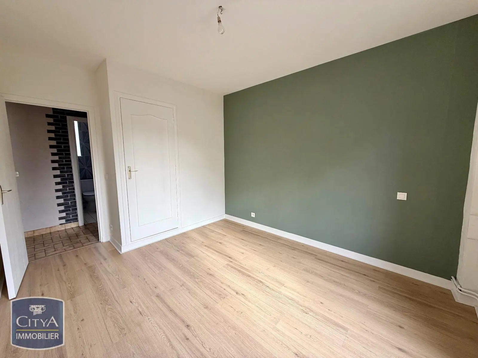 Photo 7 Appartement 4 pièces 75m²