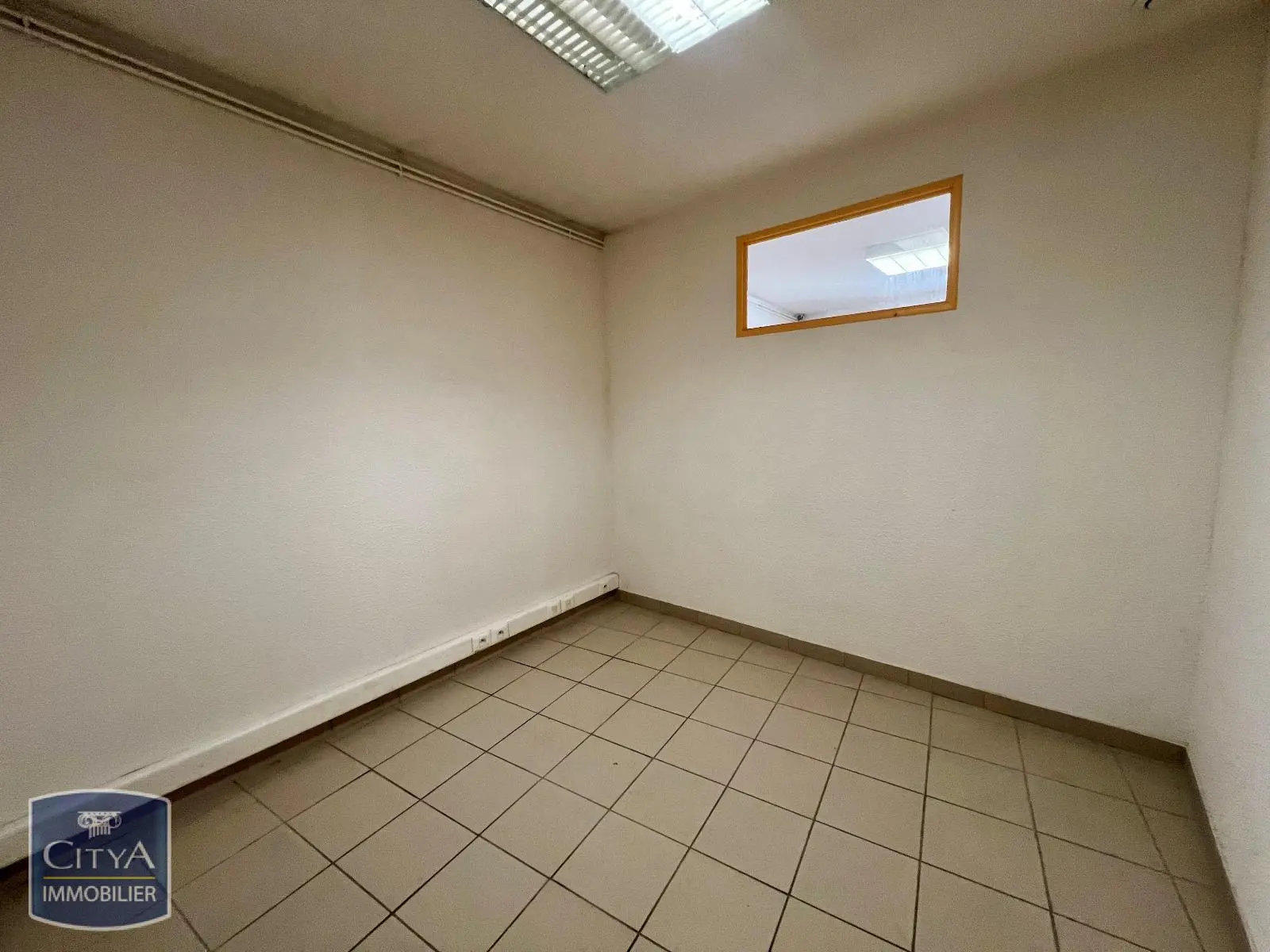 Photo 4 Local Professionnel