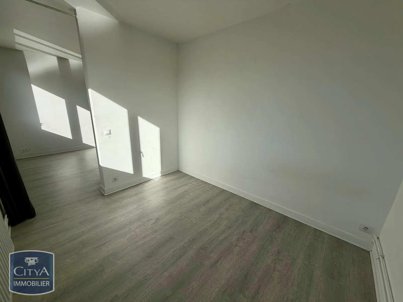 Photo 5 Appartement 2 pièces 36.21m²