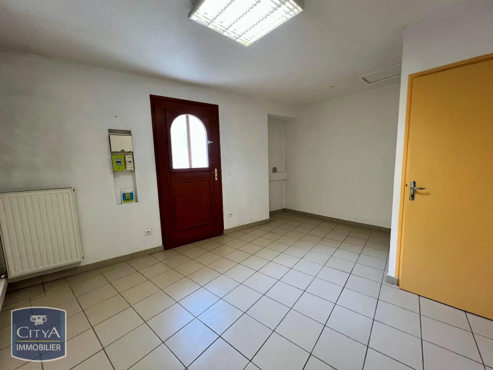 Photo 1 Local Professionnel