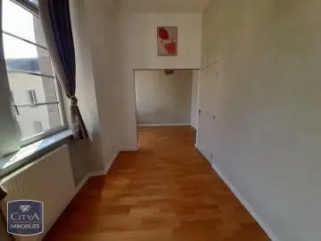 Photo 2 Appartement 2 pièces 33.04m²