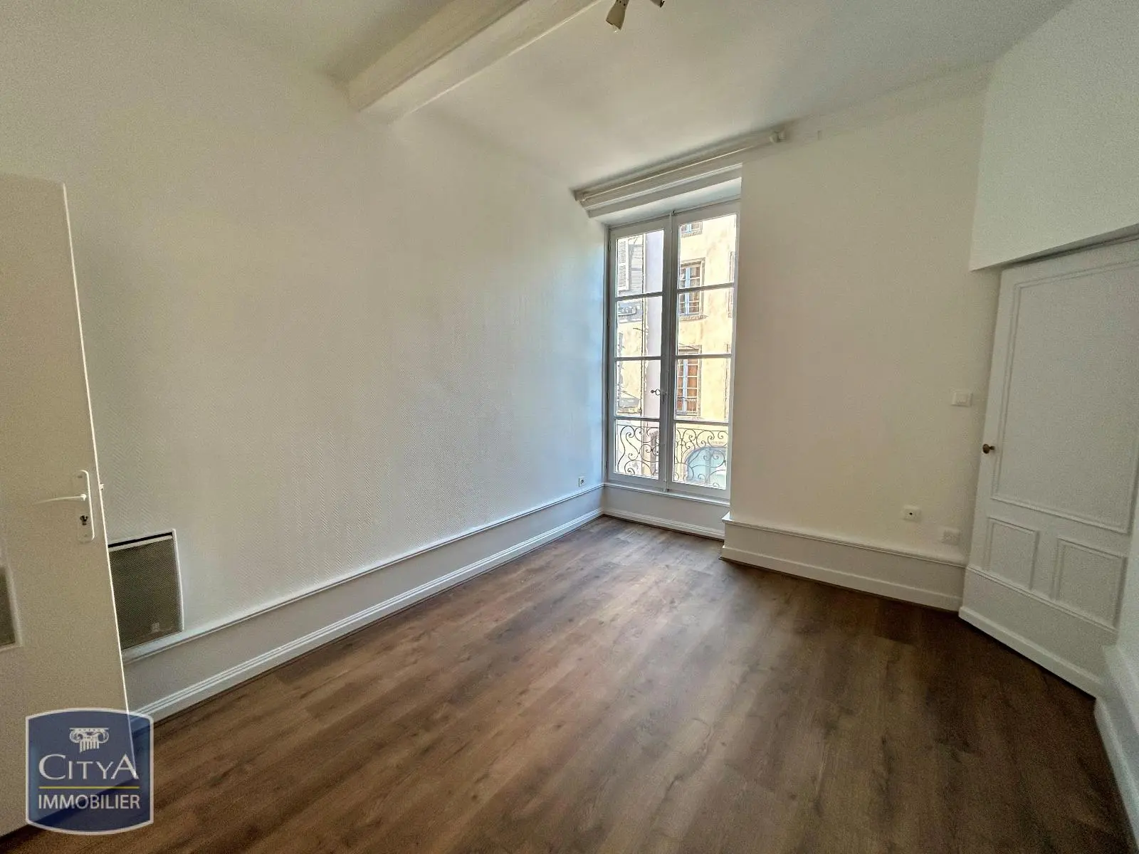 Photo 1 Appartement 2 pièces 34.98m²
