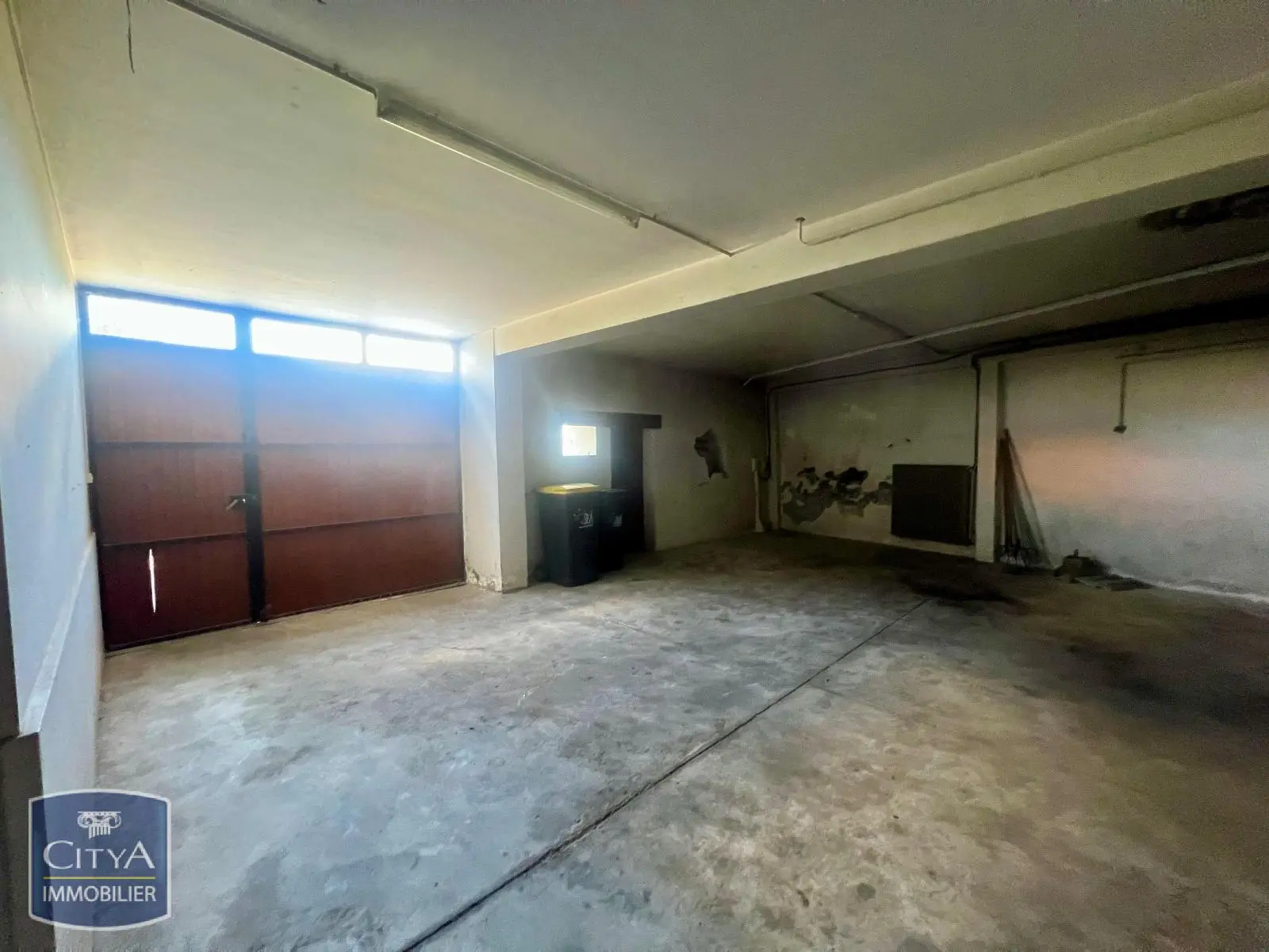 Photo 12 Maison 3 pièces 75m²