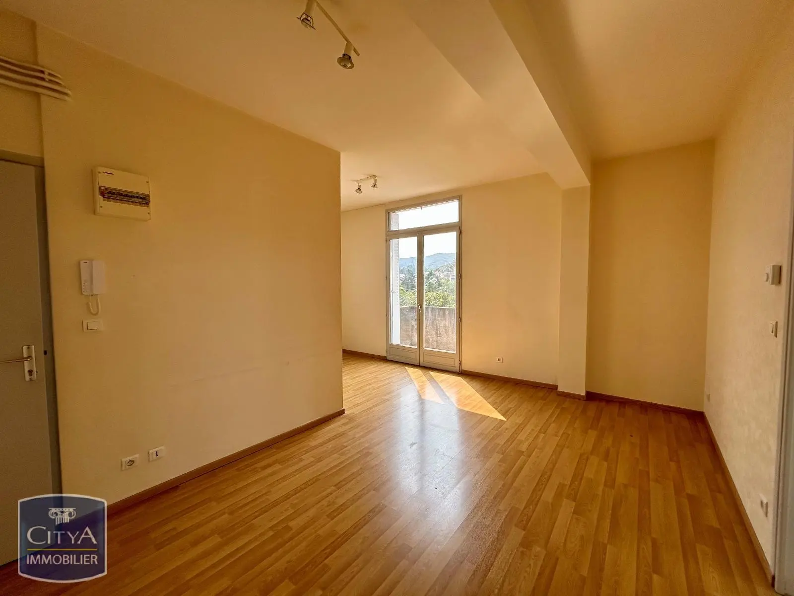 Photo 2 Appartement 3 pièces 58.5m²