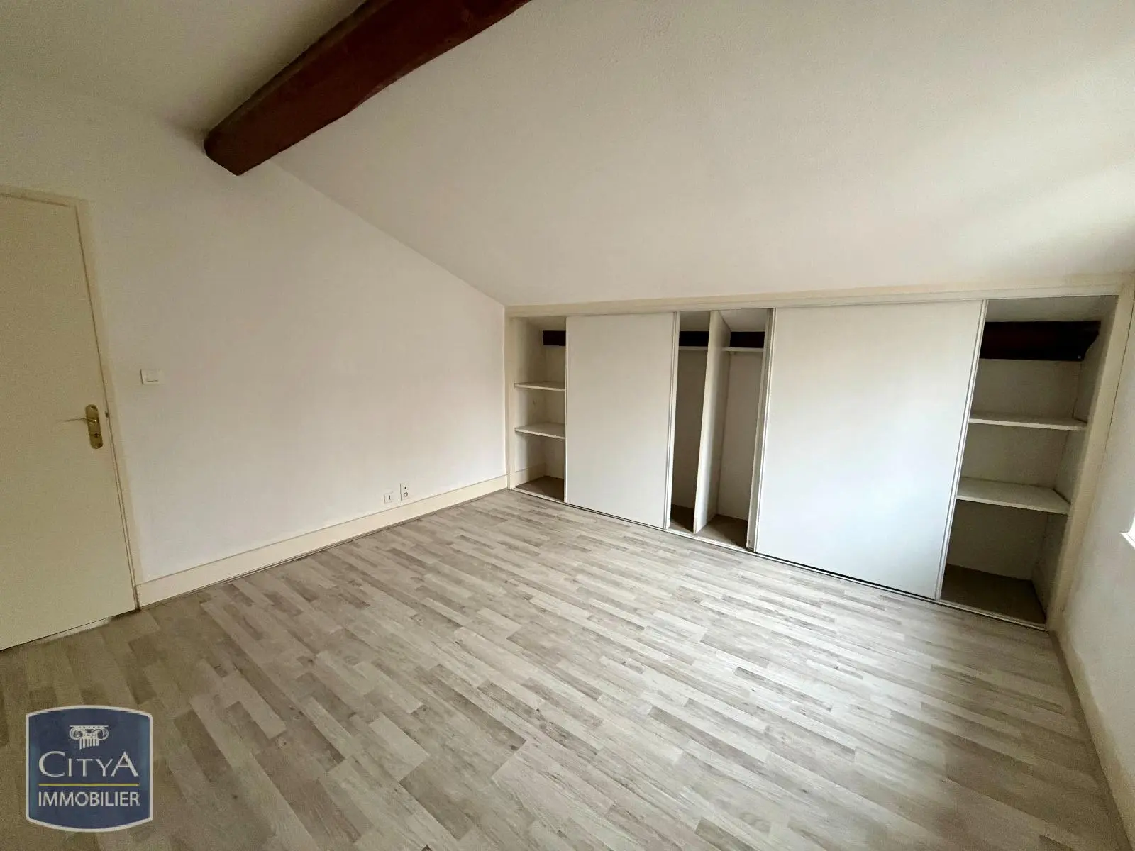 Photo 5 Appartement 3 pièces 56.87m²
