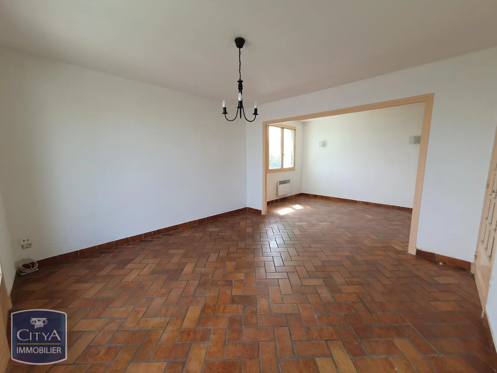 Photo 6 Appartement 3 pièces 76m²