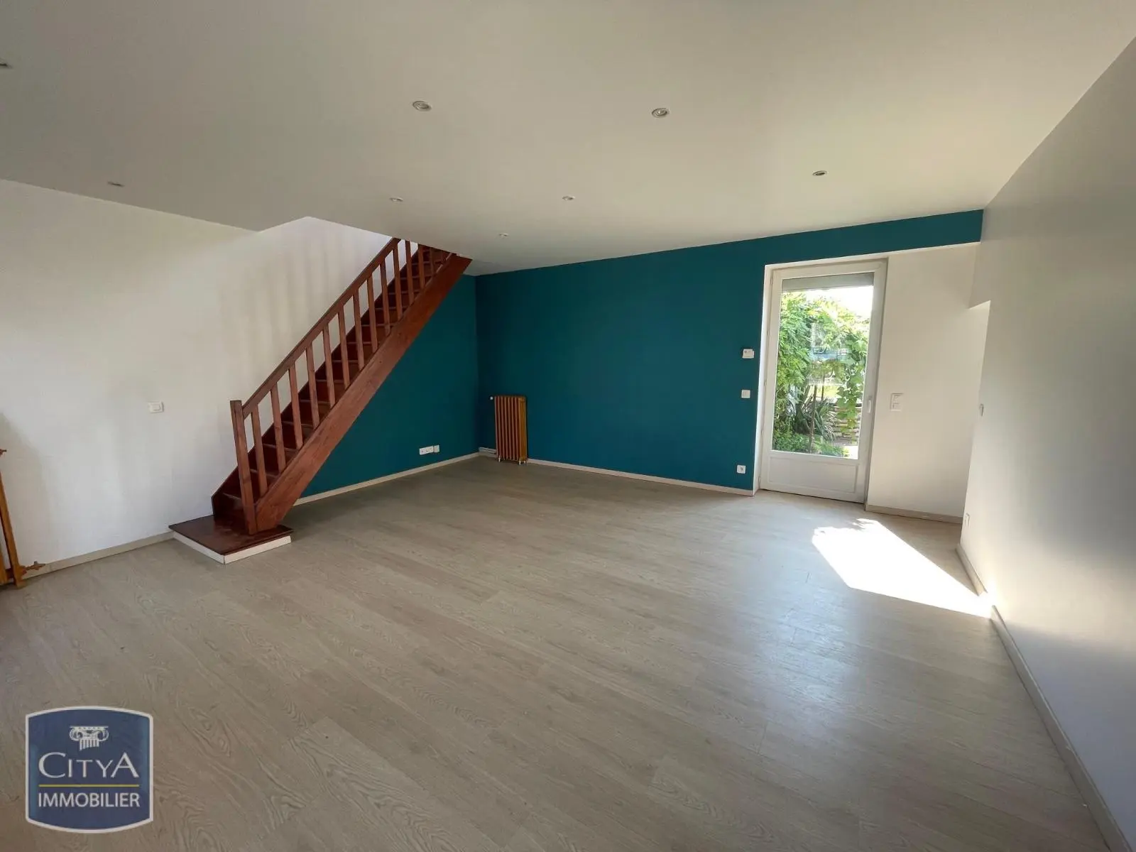 Photo 2 pour Maison 3 pièces 95.17m² Photo 2 Maison 3 pièces 95.17m²