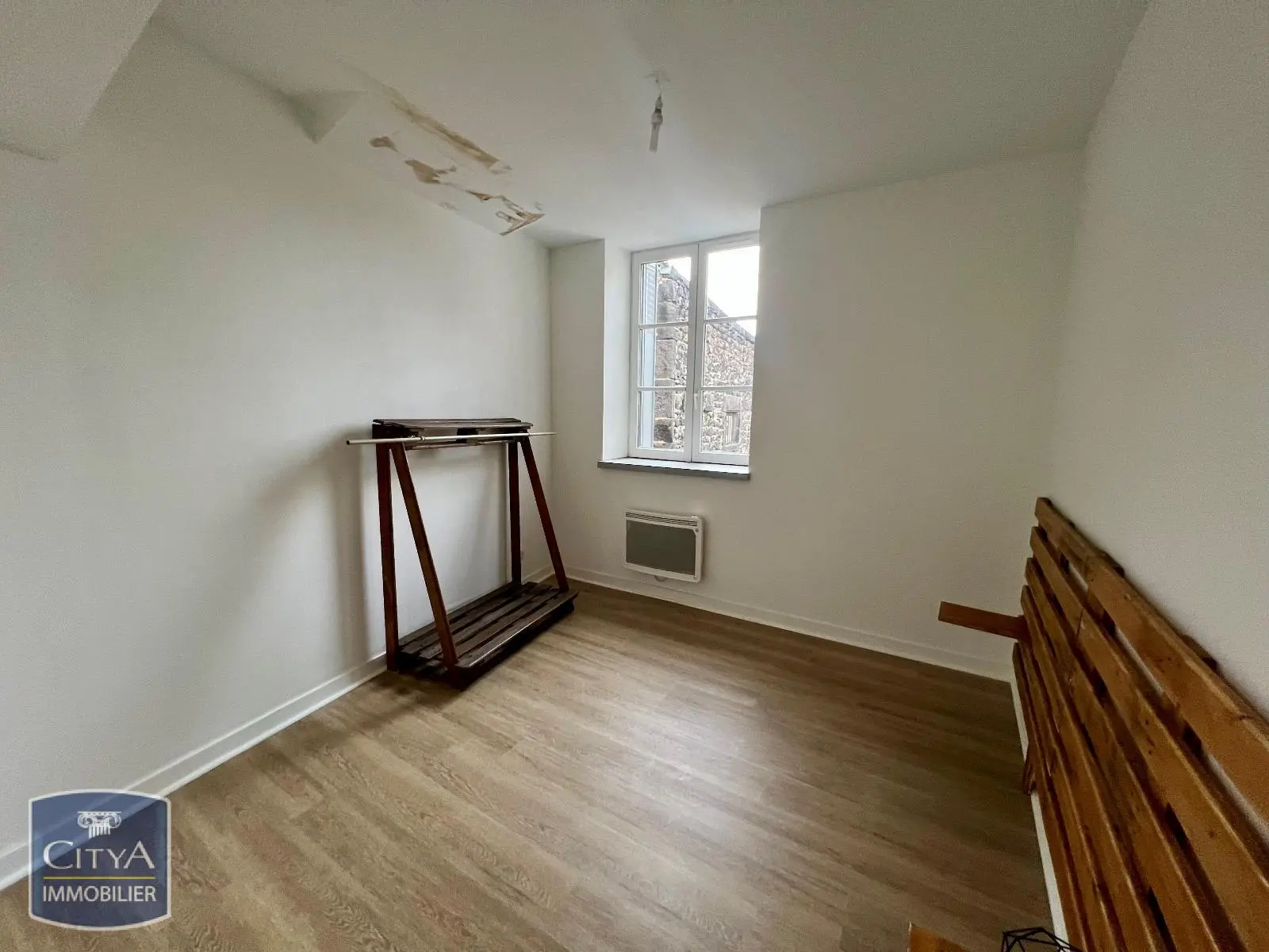 Photo 4 pour Appartement 2 pièces 36.02m² Photo 4 Appartement 2 pièces 36.02m²